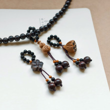 ��Ȼ�����ܭh����̴ľɏ��÷��ɏ��С����diy����ִ������Ȧ��