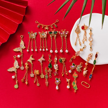 �������diy����2026�������¿���L�Ʒ�������L����Ͻ�ɳ��