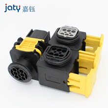 6��1-1418469-1�ؿ�����������������ͷ1-1703773-1/1-1703820-1