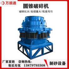 ʯAFC AFʯC VôҺ׈AF