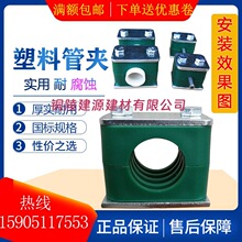 �p�Ϳ��۹܊A�����͹ܴ��ÊAҺ���ܿ��̶��A��֧��䓆ι���|�~��