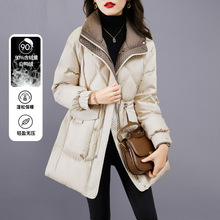 �߼�����q��Ů�������L��2025�¿�С���ӕr��������������q����