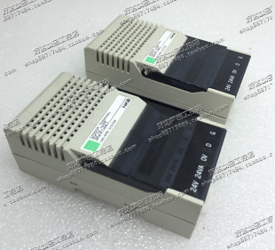 SCV-H32T �ձ��д�NKE ������ XCV-H32T XCV-32T(Z209) �F؛