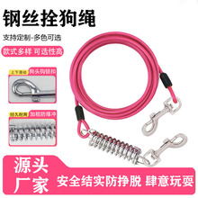 �羳���L��ﹷ�����K䓽z�K�p�^�ێ����ɑ�����z��ҧ��ˮ���