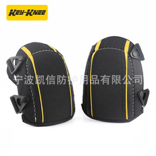 ���S���� ��Ů�����\���oϥ �Ӻ�ڱ��oϥ �@���oϥ�ڱ���Ʒ