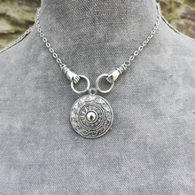 ���Q�¿�S���͹��f�����o���朱��W�Ű������ϵ������l�S��ֱ��