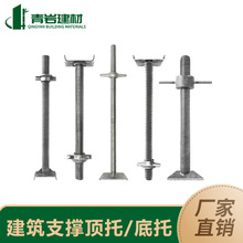 нB֧{_ּܹؽB\䓹ܿ픽z픓