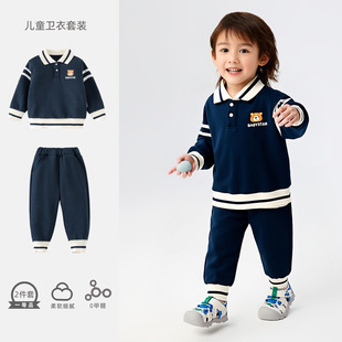 �羳���Q��ͯ�l�����b��ͯ���b�����L���·��n�����r�����İl؛