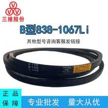 ��ά���Ǵ�B��B838-B1067Li����ĥ������B��C��D�͹�ҵ�����ݴ�