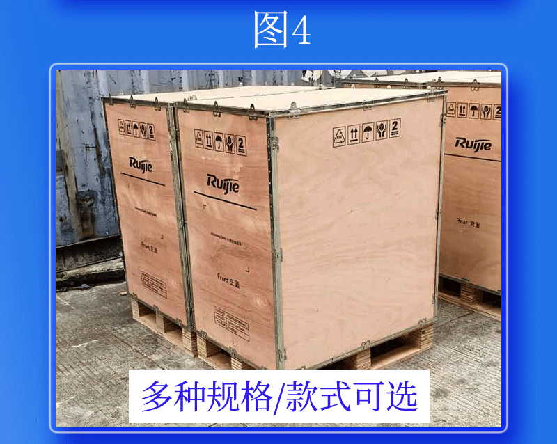 O1CN01qas5Co1SEyeMPP6di_!!964782216-1-cib.gif?__r__=1719909784908