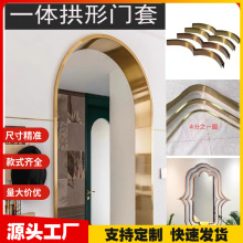 ���P䓾��l��픈A���տڗl�͏d�����������T�װ�߅�l���_����߅