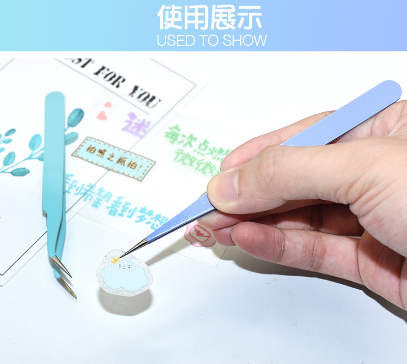 详情页_06