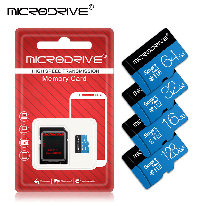 メモリカードメーカー卸売り監視メモリ専用カード64gドライブレコーダーメモリカード32gtfメモリカード8g|undefined