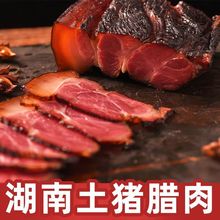 �r�����ڟ�Ѭ�D���Ĵ����������خa��Ѭ�廨�D���r�����i�������c