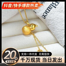 ɳ���Ʒ�����ŷ����z���J���X���K��������ʽ�͹žò���ɫ��