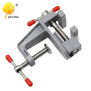 ���������Q �X�Ͻ�̨���Q С��̨���Q DIY����С̨�Q С��ƽ���Q