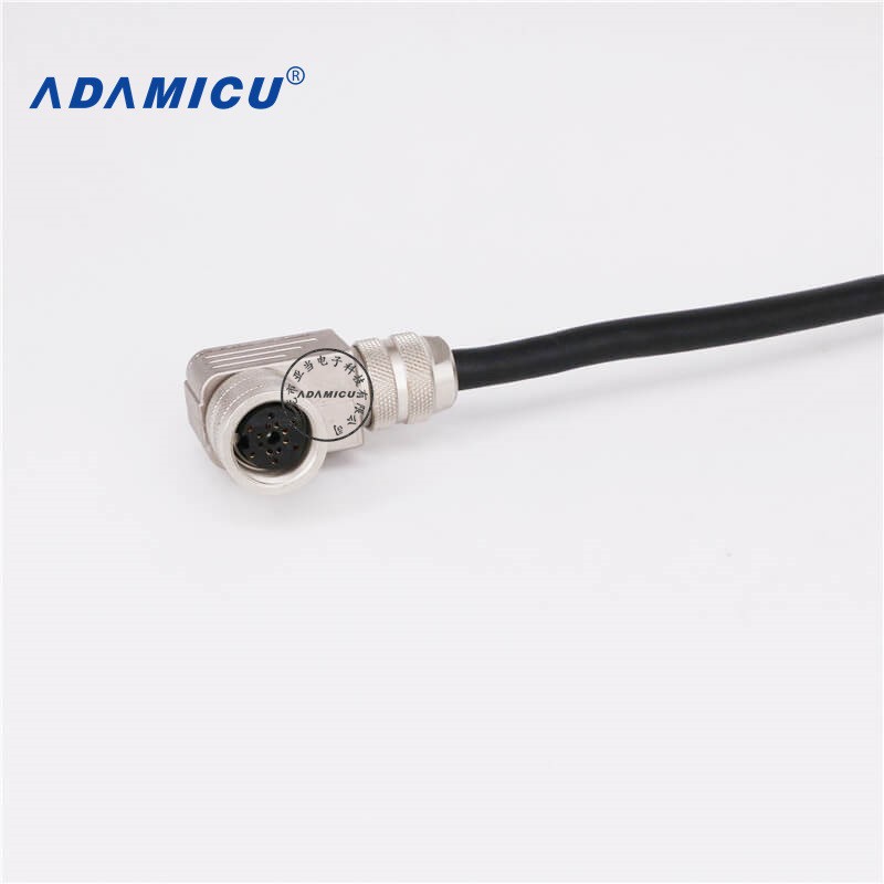 LMIߵԴ߹Gocator5׳ֱ