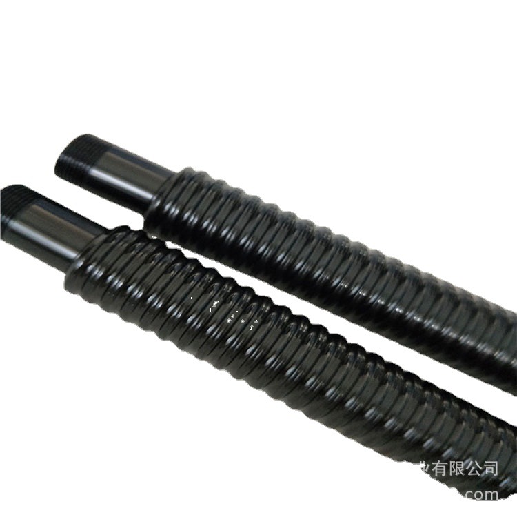 金属度黑色 铁材电镀亮黑铬 镀铬加工 五金电镀铬 表面处理  挂镀