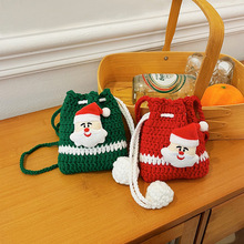 �������X���}�Q��ѩ���Z¹ë������������ɐۿ�ͨ��Ů����ͯ����