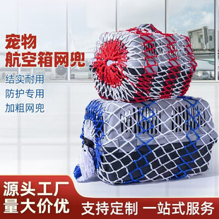 ������W���\ݔ�����򶵼Ӵּ��ܽY���������ӷ��o�W���\���ﹷ