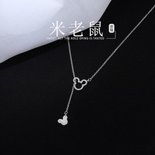 �M���������Ů���sins�䵭�LС���i���Ů�OӋ���p�ݚ��|�Y��