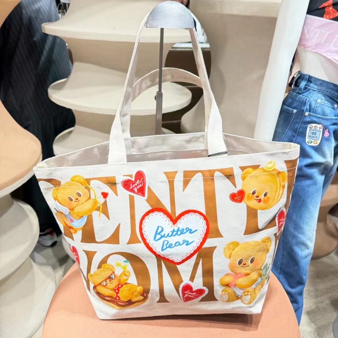 微信图片_20240925210032