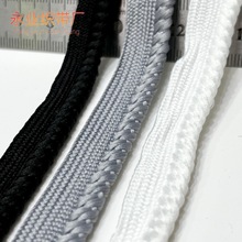 �F؛ ��]��߅����ѿ�\�ӷ��߅��ĸ�� �L߅Ƕ�l�������b�o�K��