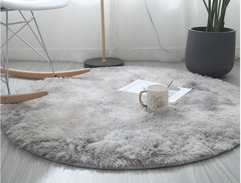 扎染地毯,圆形地毯,丝毛地毯,卧室地毯,,地毯地垫,客厅地毯,地毯,地垫,床边毯,地毯批发,地毯全铺,脚垫