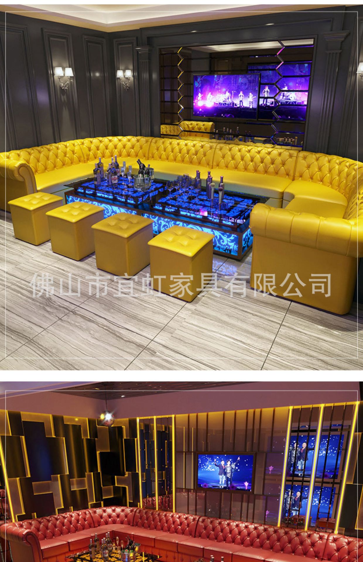 详情图片_08.jpg