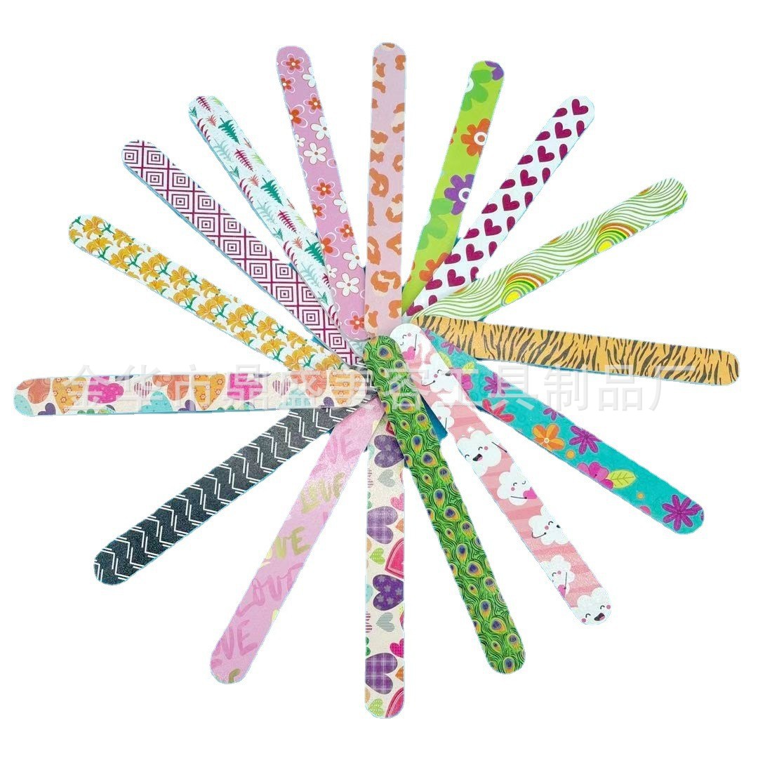 O1CN01N0F0we1Bs2kaIIIZV_!!0-0-