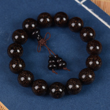 ֱ��������M����ٝ�ȁ�Ѫ̴С�~��̴�������l�ִ���������S��