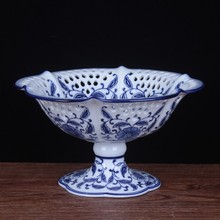 �մ��U�����²��໨��ˮ���P�ɹ��c�ıP�F���Wʽ�͏d��׸��_���P