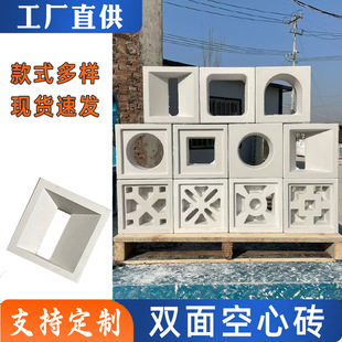 �W�t�p��ˮ���������Ĵu�����U�մu�l���մ�ˇ�g�����bu���Ĵu