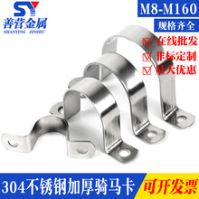 304P䓼ӺTR ˮ̶ܿۚWķR ֧ܿ