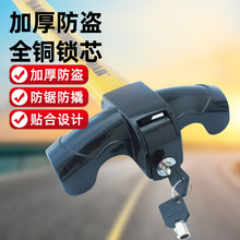 t����܇����P�i �������I ��܇܇�i���I�i t���i܇�^�i��ȫ����