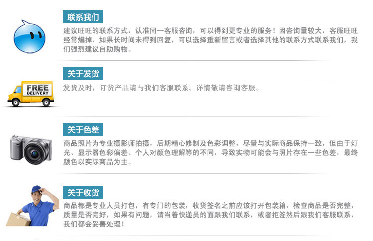 微信图片_20250911111633.png