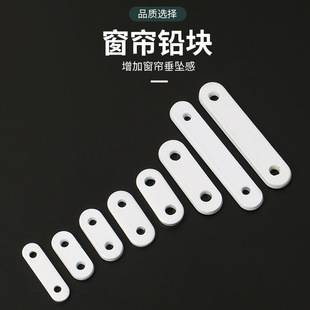 �����U�K�����������ش�ֱ�ж�Ҏ���ɫԡ���U�������o��������l