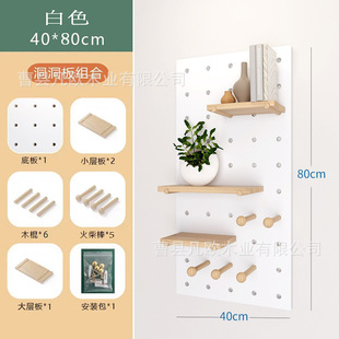 ��ľ������F�����s���P�ڒ�����͏d����������Ҿ�ᔰ�S��ֱ�N