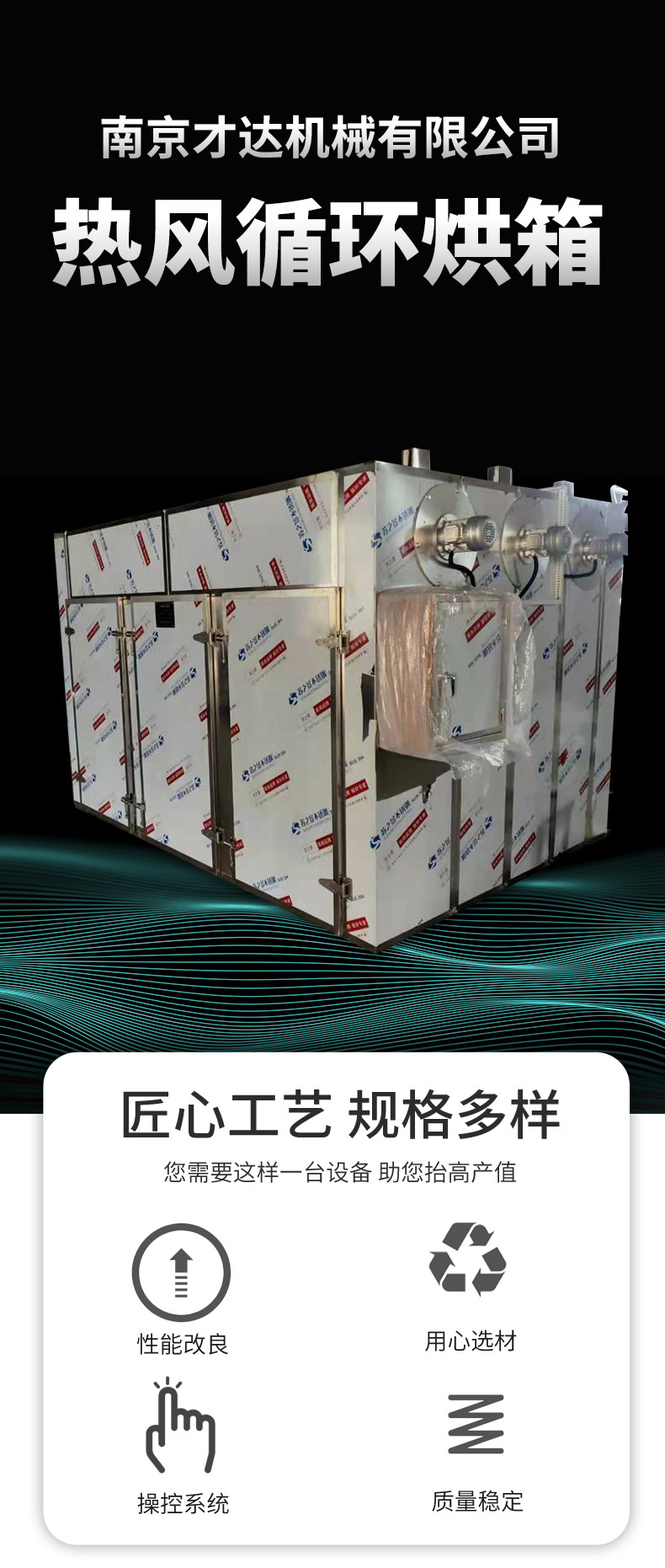 hGyTgvKjy9T/JMfycqcYivWvmdeqdJU5/6ag