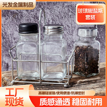 �����{��ƿ���b�����P�����ܼ����}���{ζƿ���������{ζƿ�M��