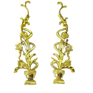 �ײ��Ʒ����僽��帣���ֻ��� ��ɻ� Сɏ�� ��ʯ����ʮ��Т