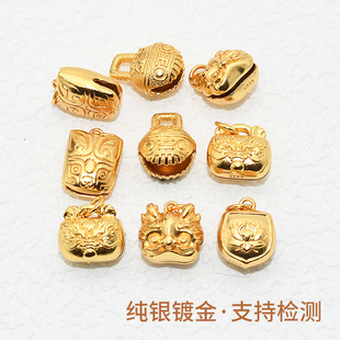 ���L��K����S925���y僽�q�qƽ����K��������푵īF����K����