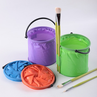 �S�����l�ۯBˮͰ���gϴ�PͰ��Ӳ�P����ϴ�PͲ���⌑��Ͱ��~��