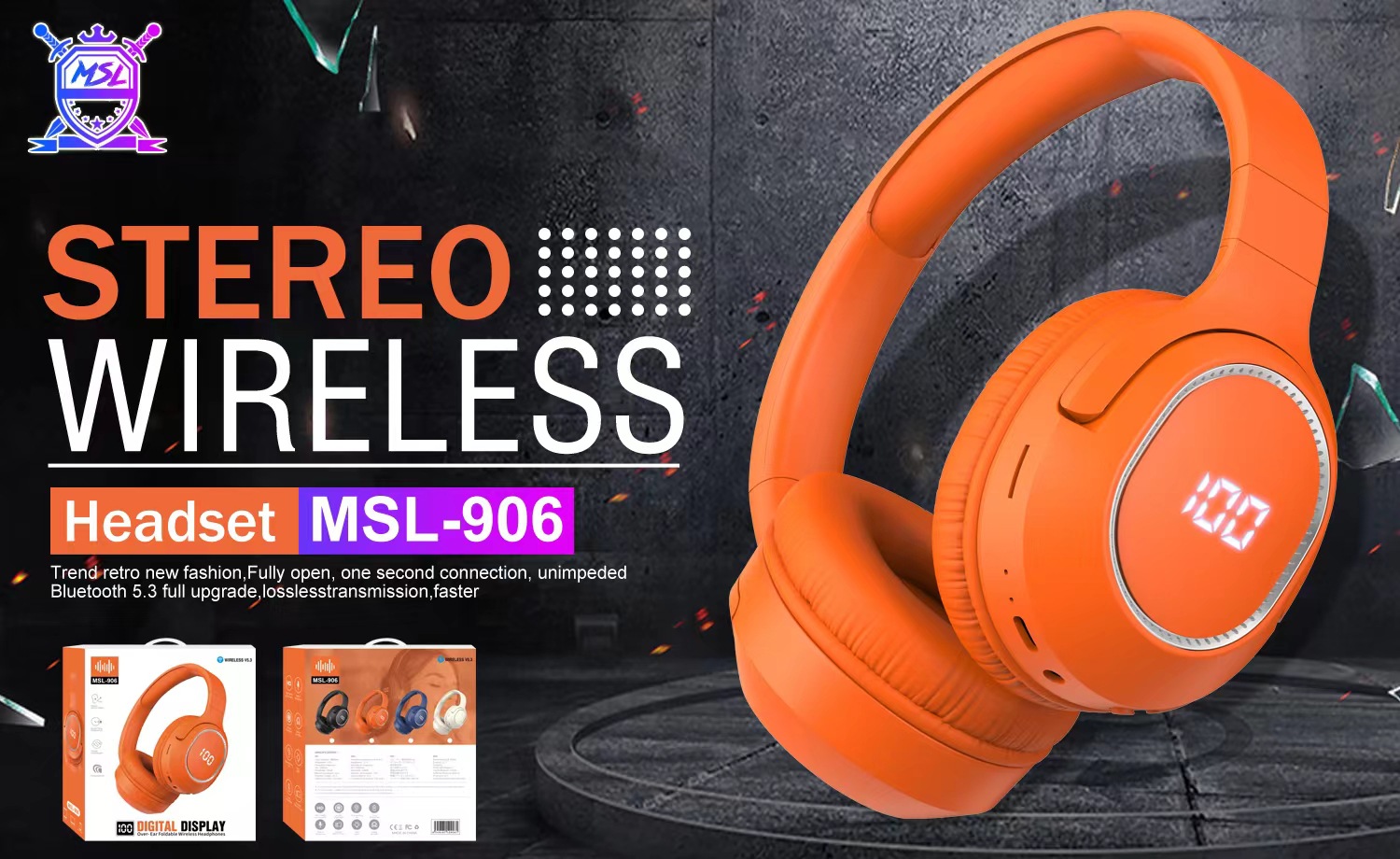 mmexport1701415440413