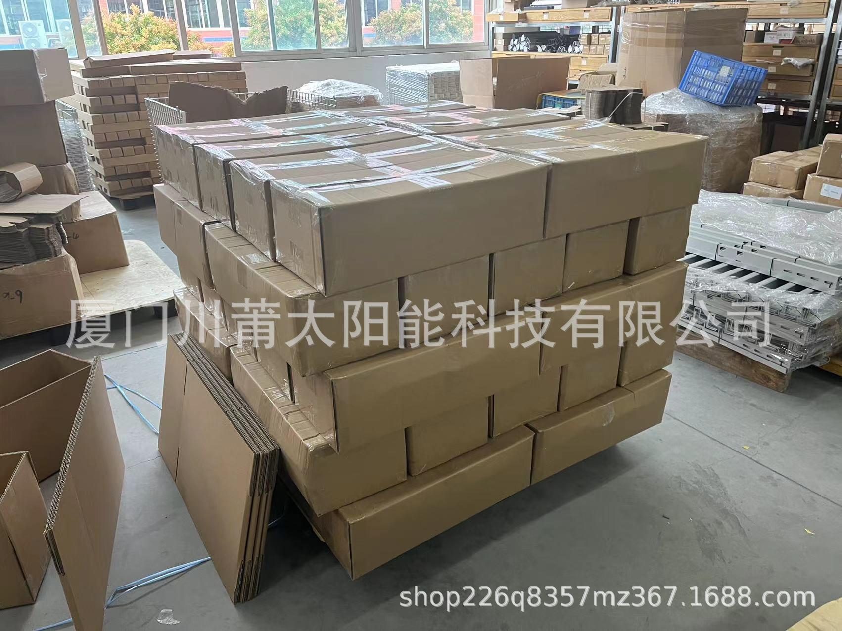 41890f97c6a4d9eb86af9af5ae62b6