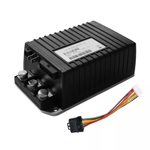 ���R��������1266A-5201 36-48V 275A����������