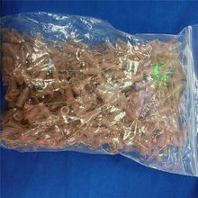 ƽ^L38MM䓵z^cz^ͨòLͲ칤I