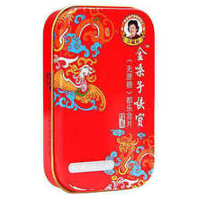 ��ɤ�Ӻ팚 ������Ƭ�ǹ�(�o����)����ʳƷ22.8g���ϰ��b�S�C�l؛