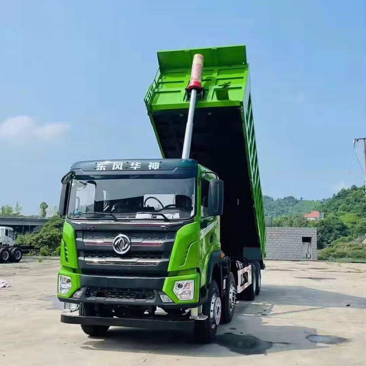 ����������ǰ�ĺ��5��8��ж������Ǯһ��