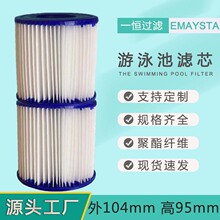 104x52x95���˱���оVII��SFS-350RP-400RP-600Ӿ����оtypeD��Ч